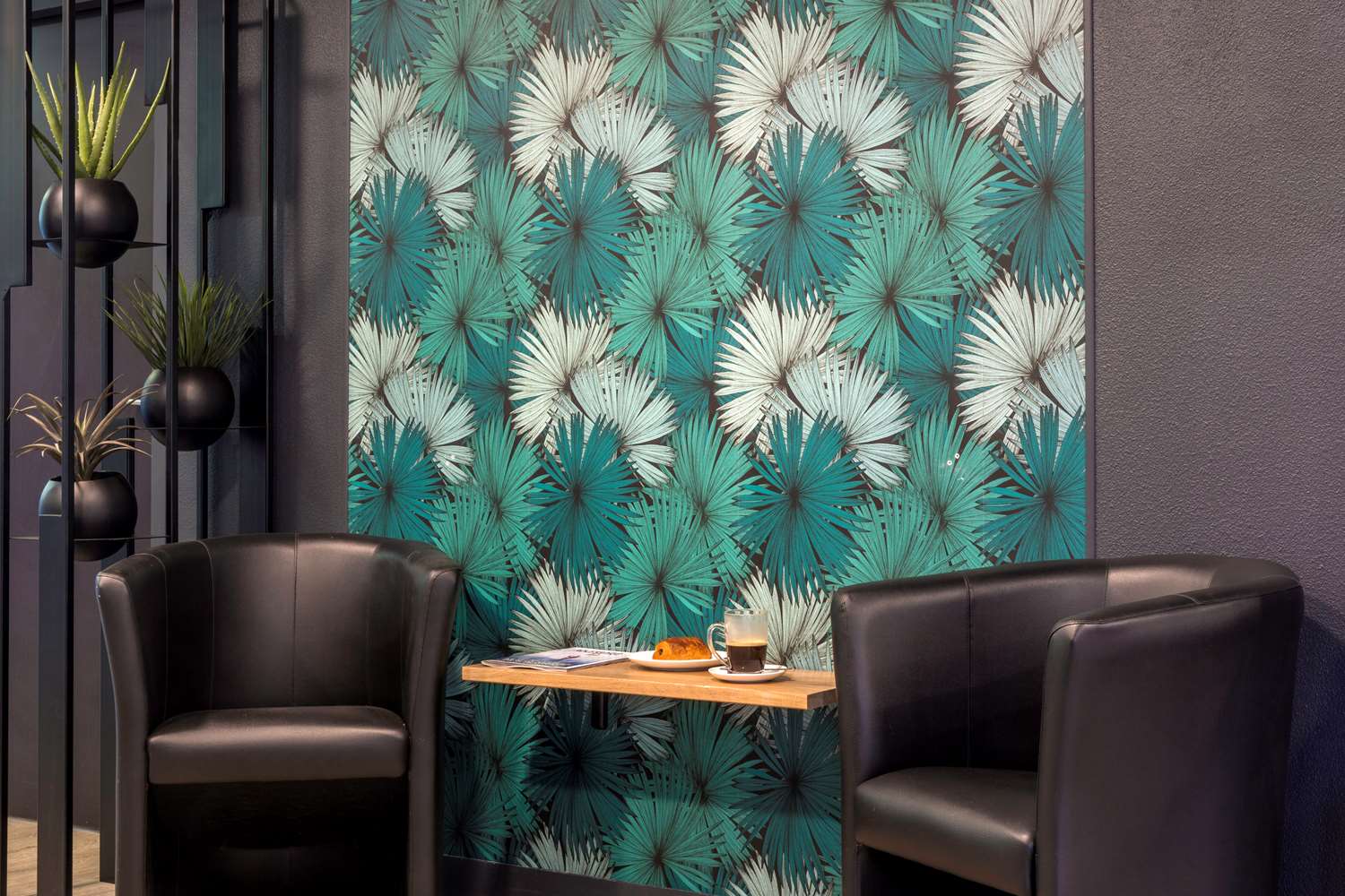 Sure Hotel By Best Western St-Amand-Les-Eaux 17/28