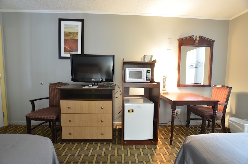 Travelowes Motel 43/58