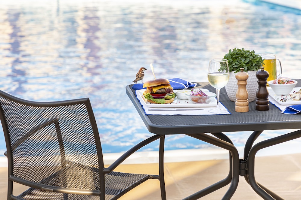 Amalia Hotel Nafplion 60/69