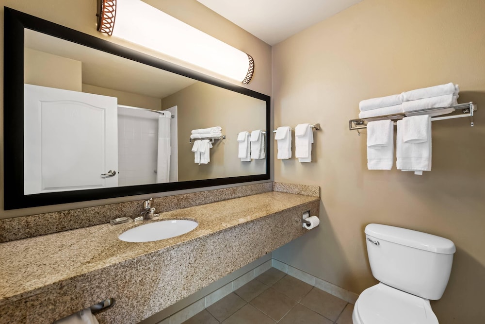 Country Inn Suites By Radisson Red Wing Mn 59/59
