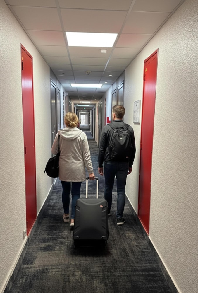 Premiere Classe Lyon Nord Dardilly 36/50