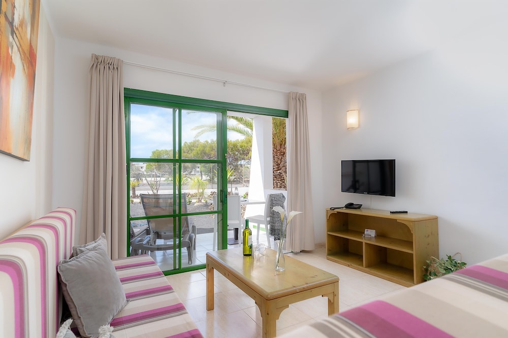 Hotel Siroco - Adults Only 38/70