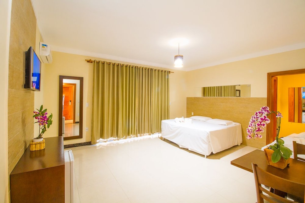 Vila Miola Hotel 14/42
