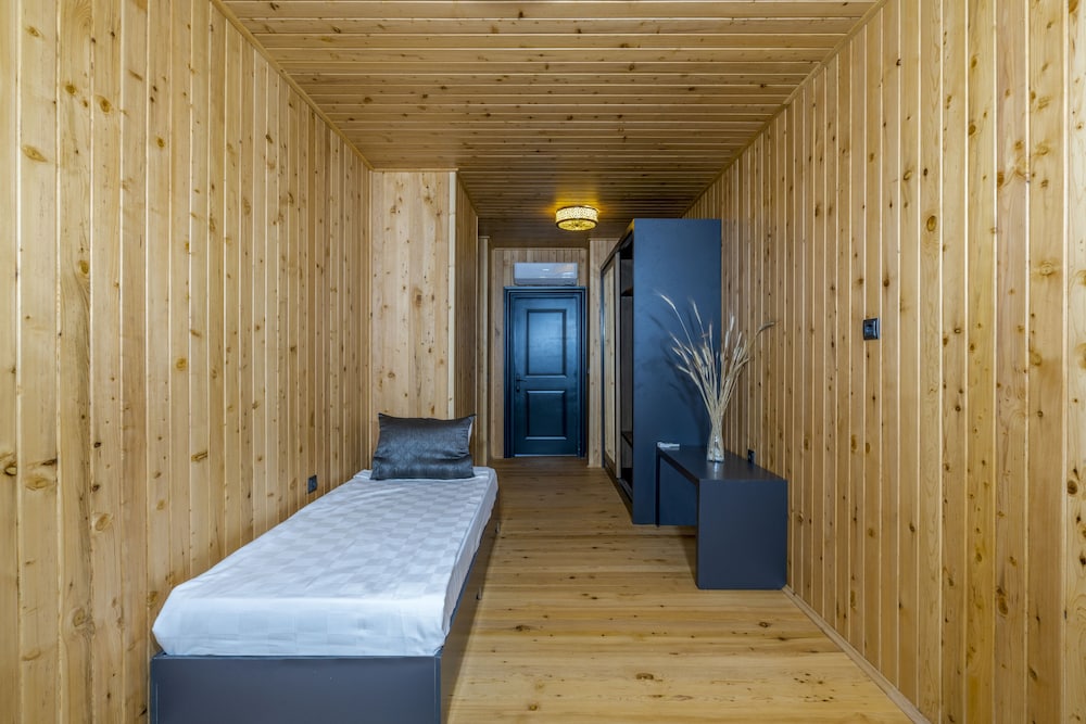 Avena Mountain Boutique Hotel 23/48