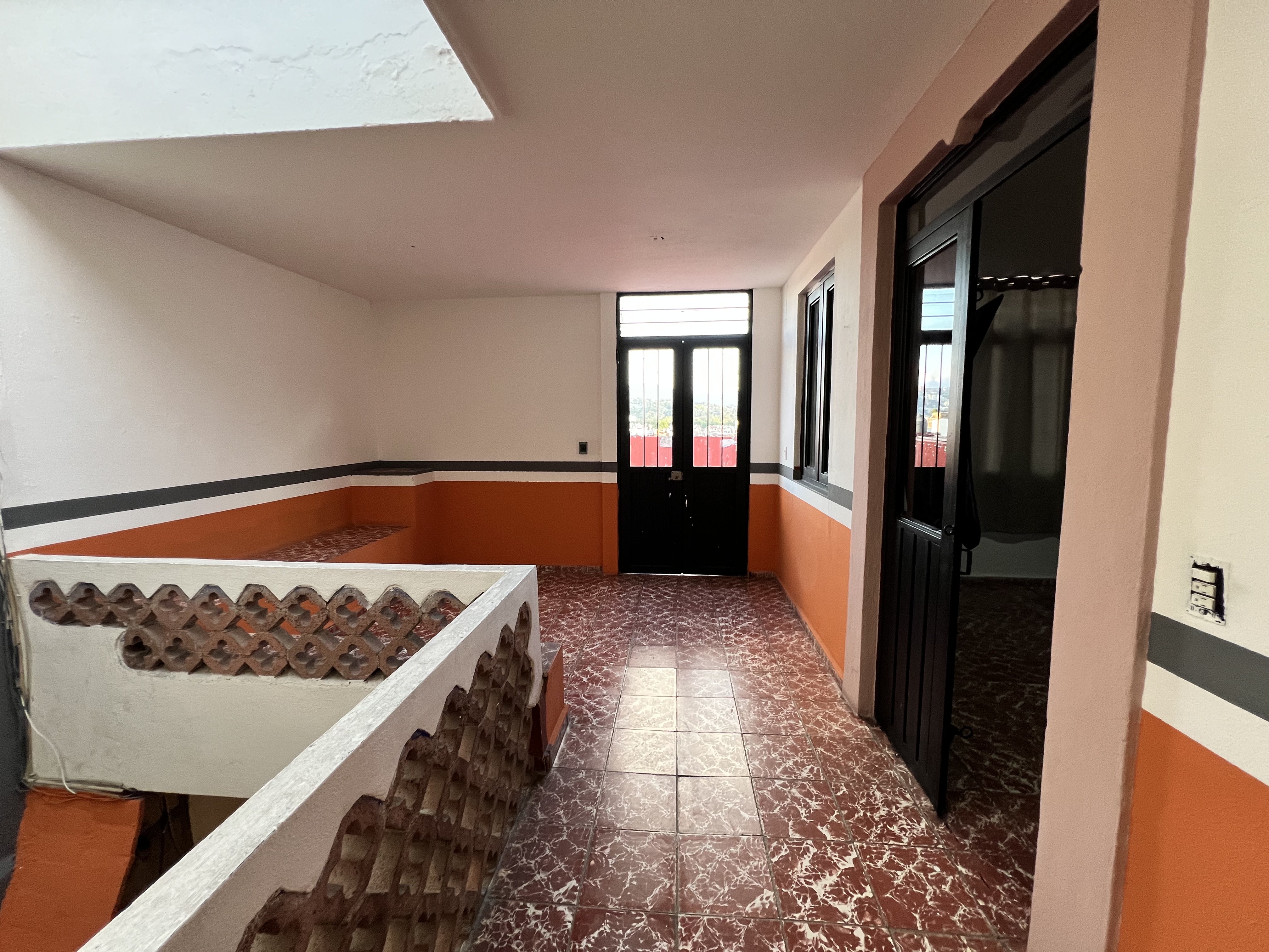Casa Aura 24/24