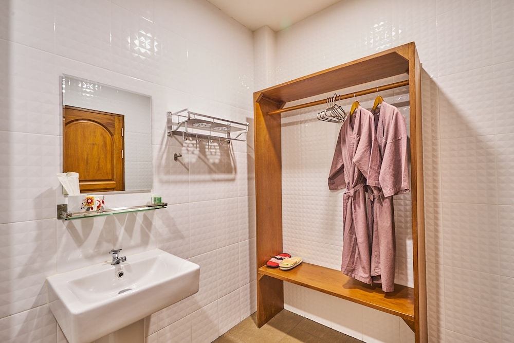 Huean Kham Hom Resort 35/72