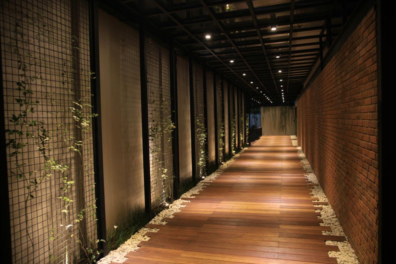 Beehive Boutique Hotel 22/24