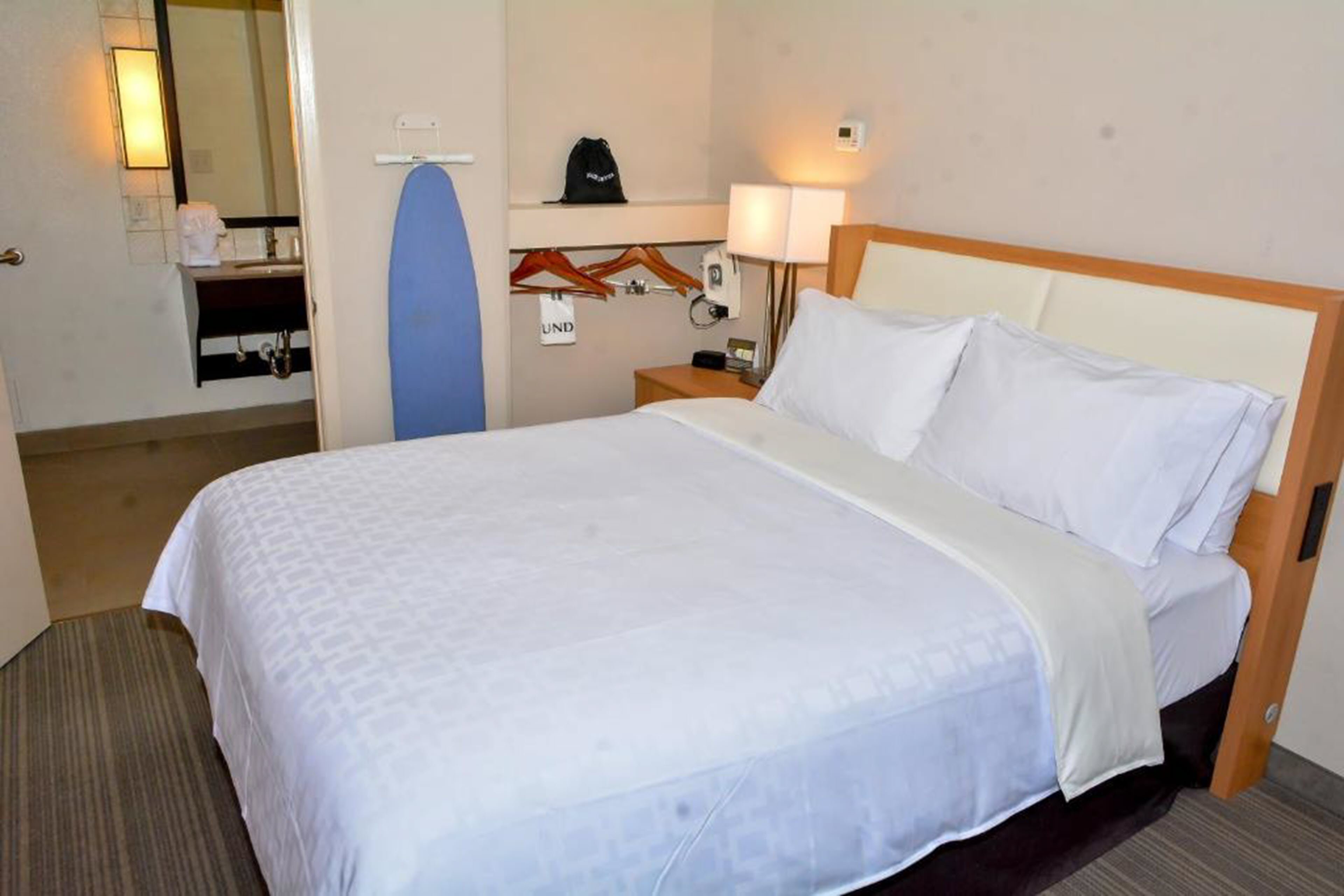 Holiday Inn el Paso West Sunland Park 11/75