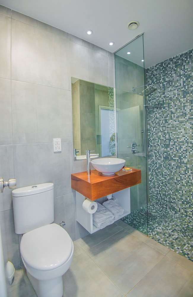 ALVA HOTEL APARTMENTS 13/54