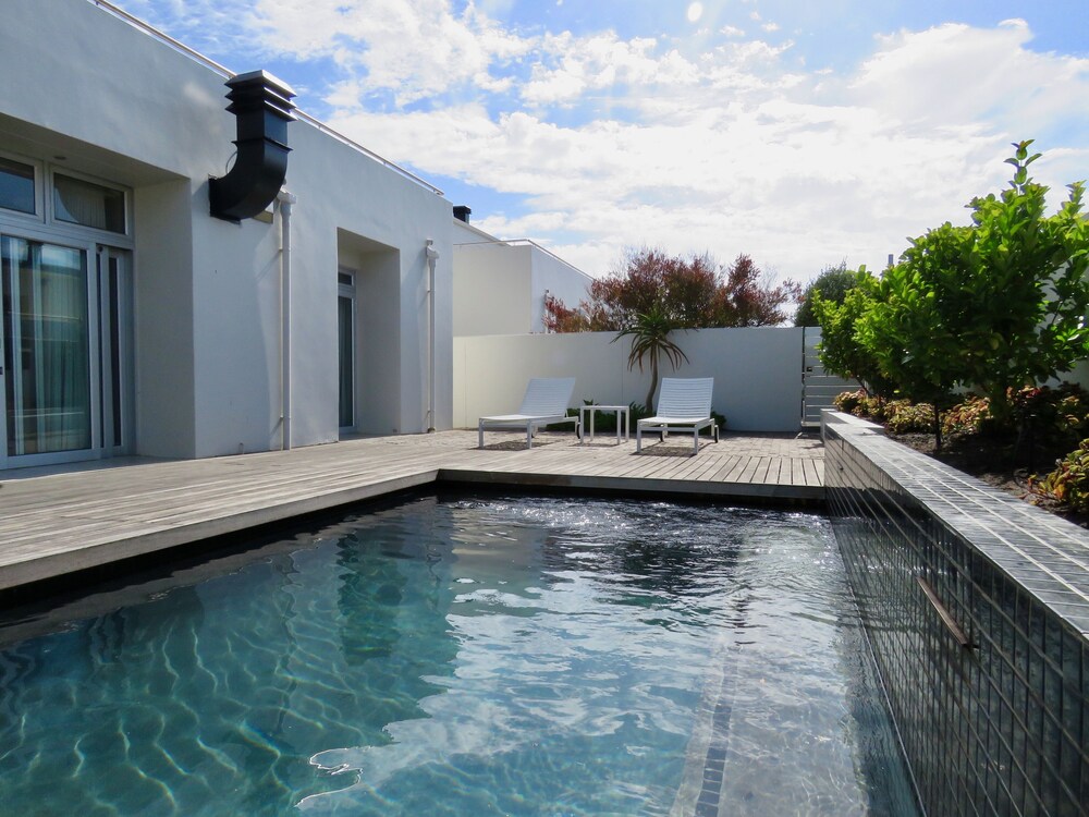 Spatalla Holiday Homes 46/50