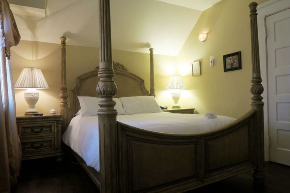 Glen Tavern Inn 22/58