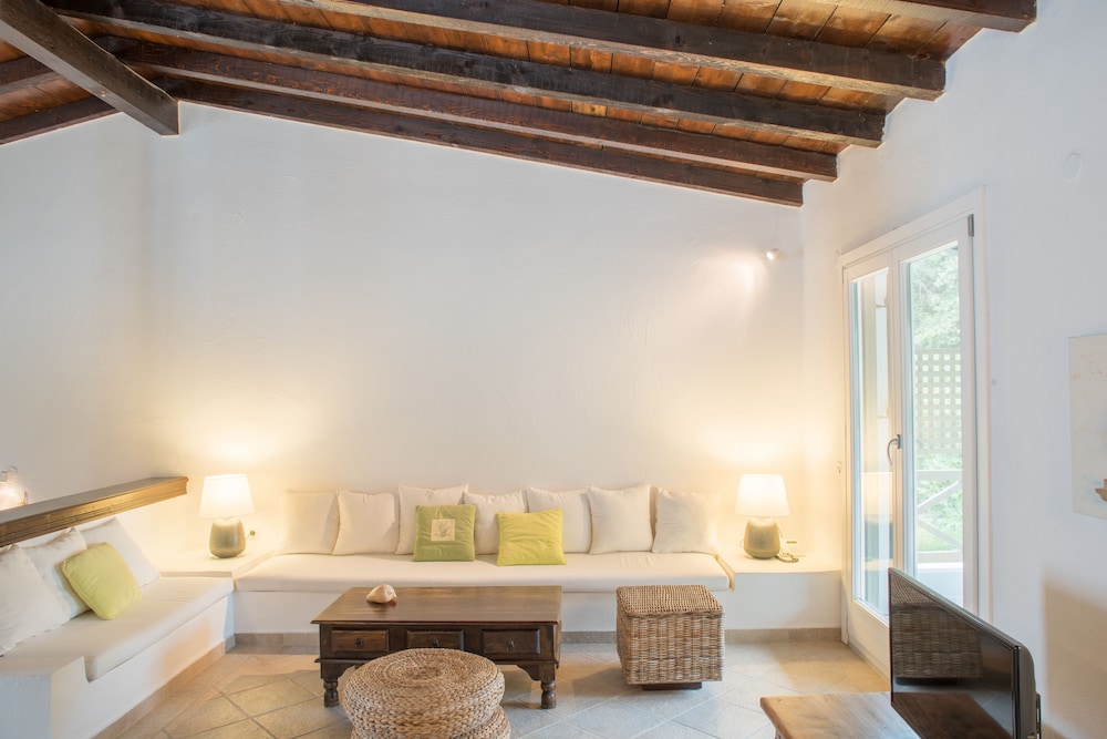 Skiathos Holidays Hotel 28/63