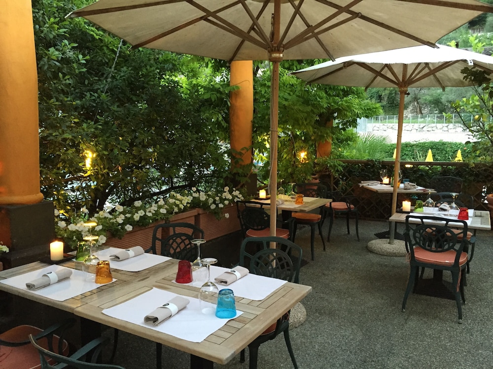 Hotel Villa Miravalle 31/50