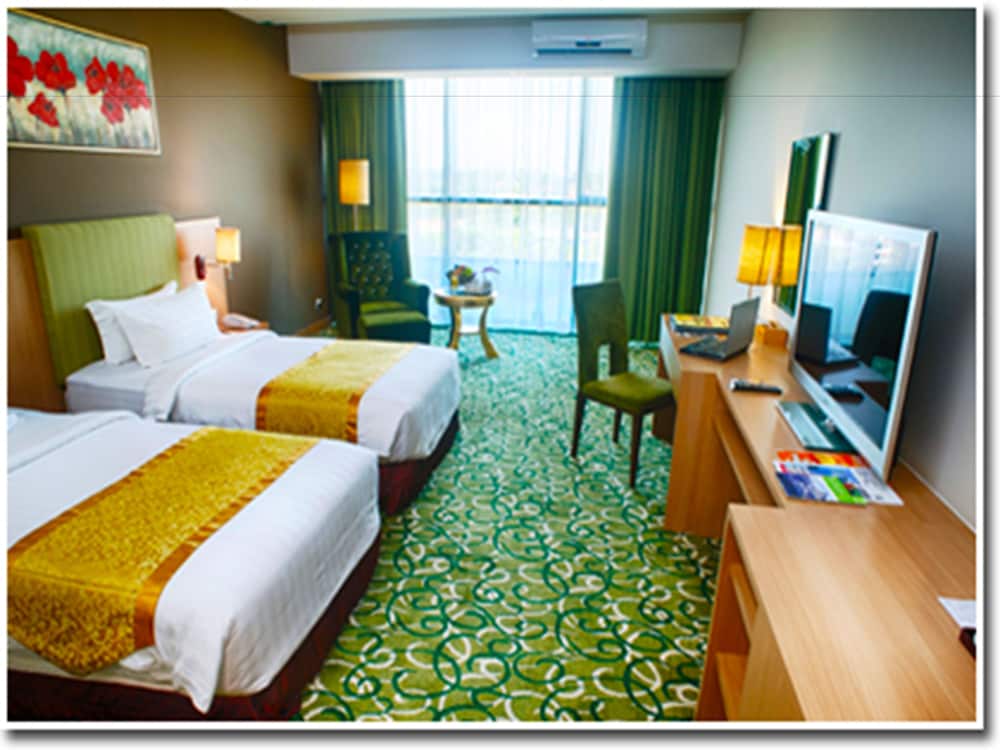 Hotel Aifa 13/48