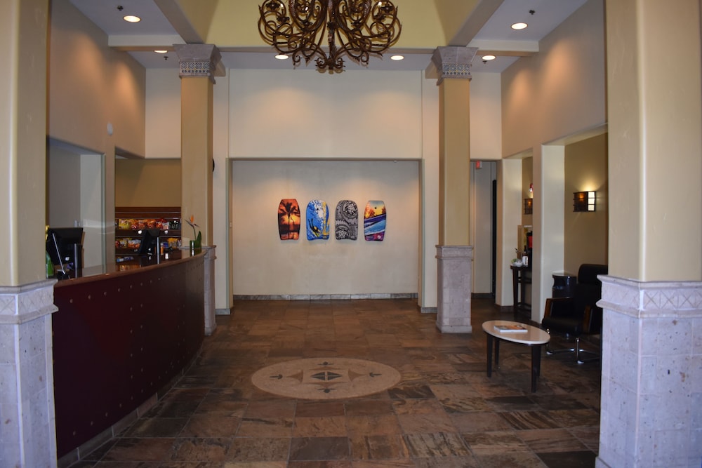 Studio6 Carlsbad, CA photo4