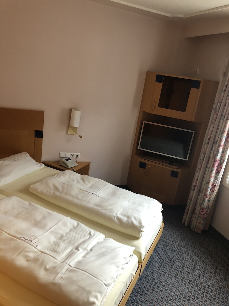 Moknis Palais Hotel and Spa 11/50