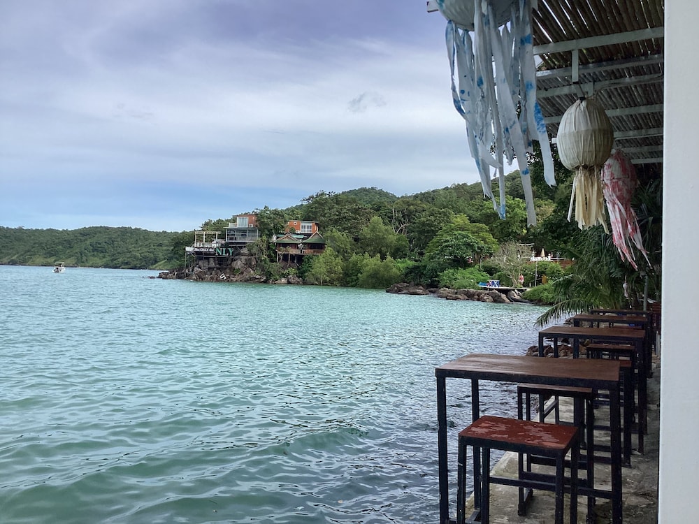 Phi Phi Green House 31/49