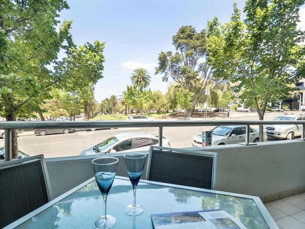 The Waterfront Apartments Geelong 19/40