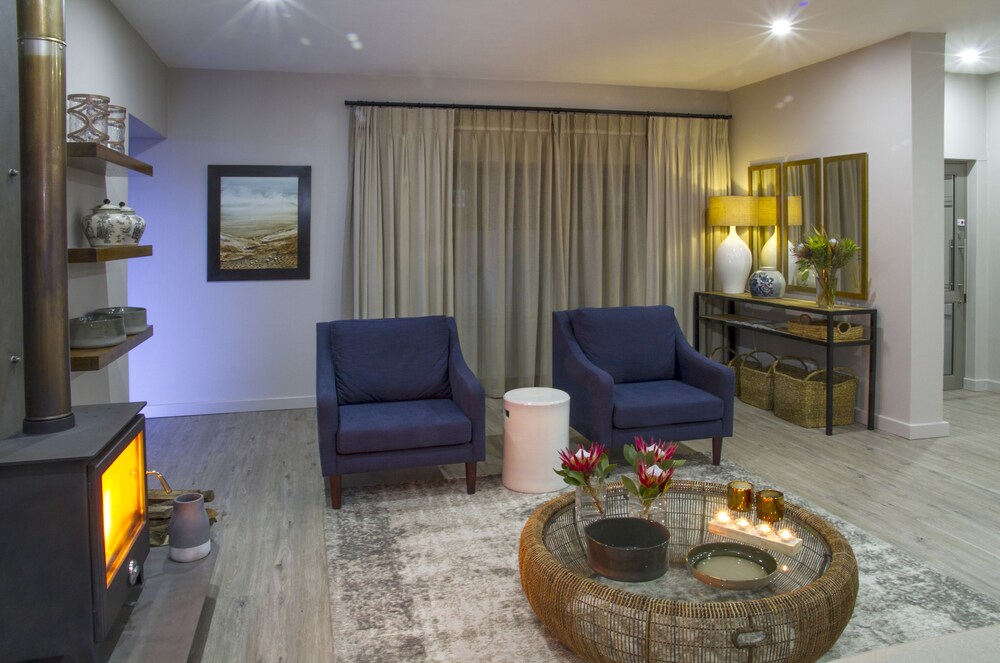 Ocean Bay Guest House 20/39