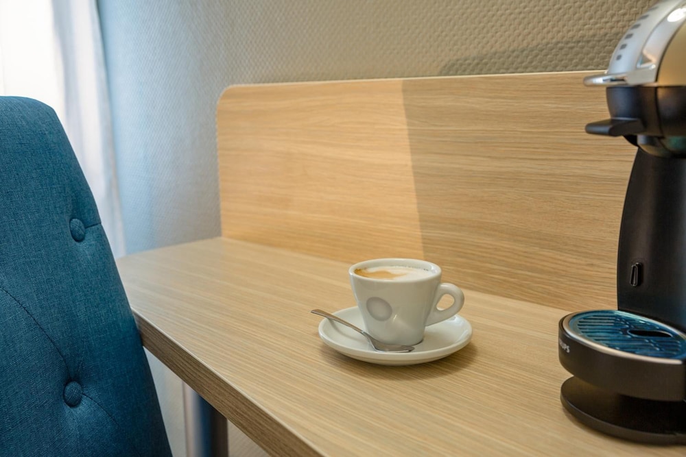 Hotel the Originals Amiens Tabl Hotel 28/59