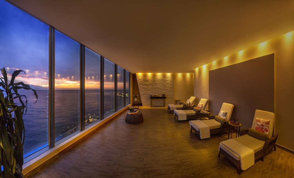Hyatt Regency Cartagena 33/78