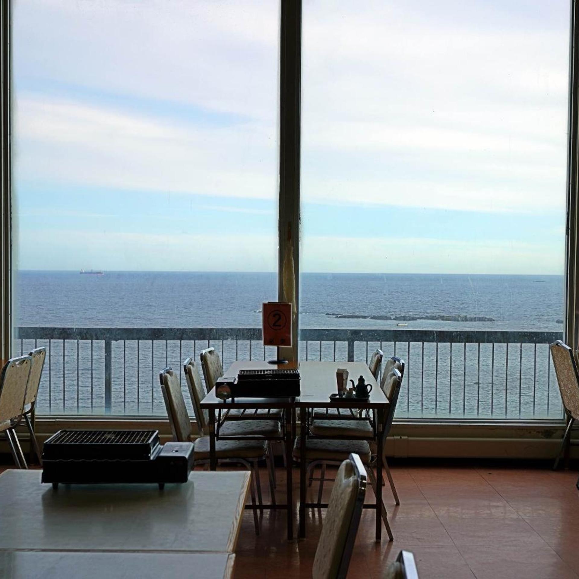 Grand Hotel Taiyo 48/54