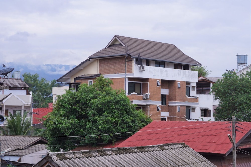 Water Well Guest House photo4