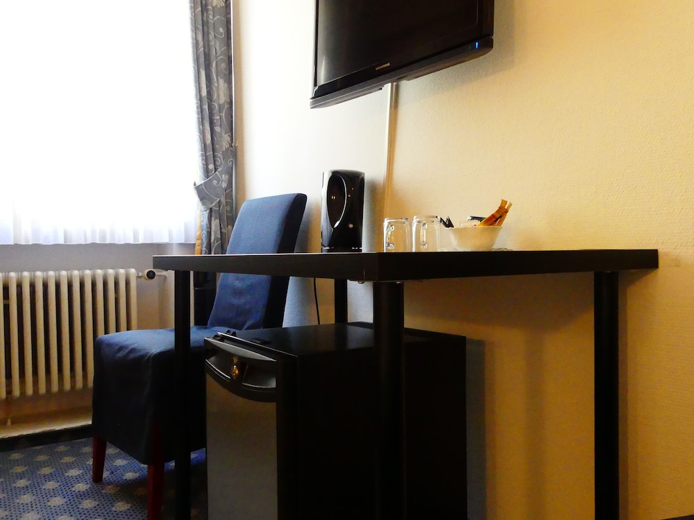 Hotel Konigshof The Arthouse 38/49