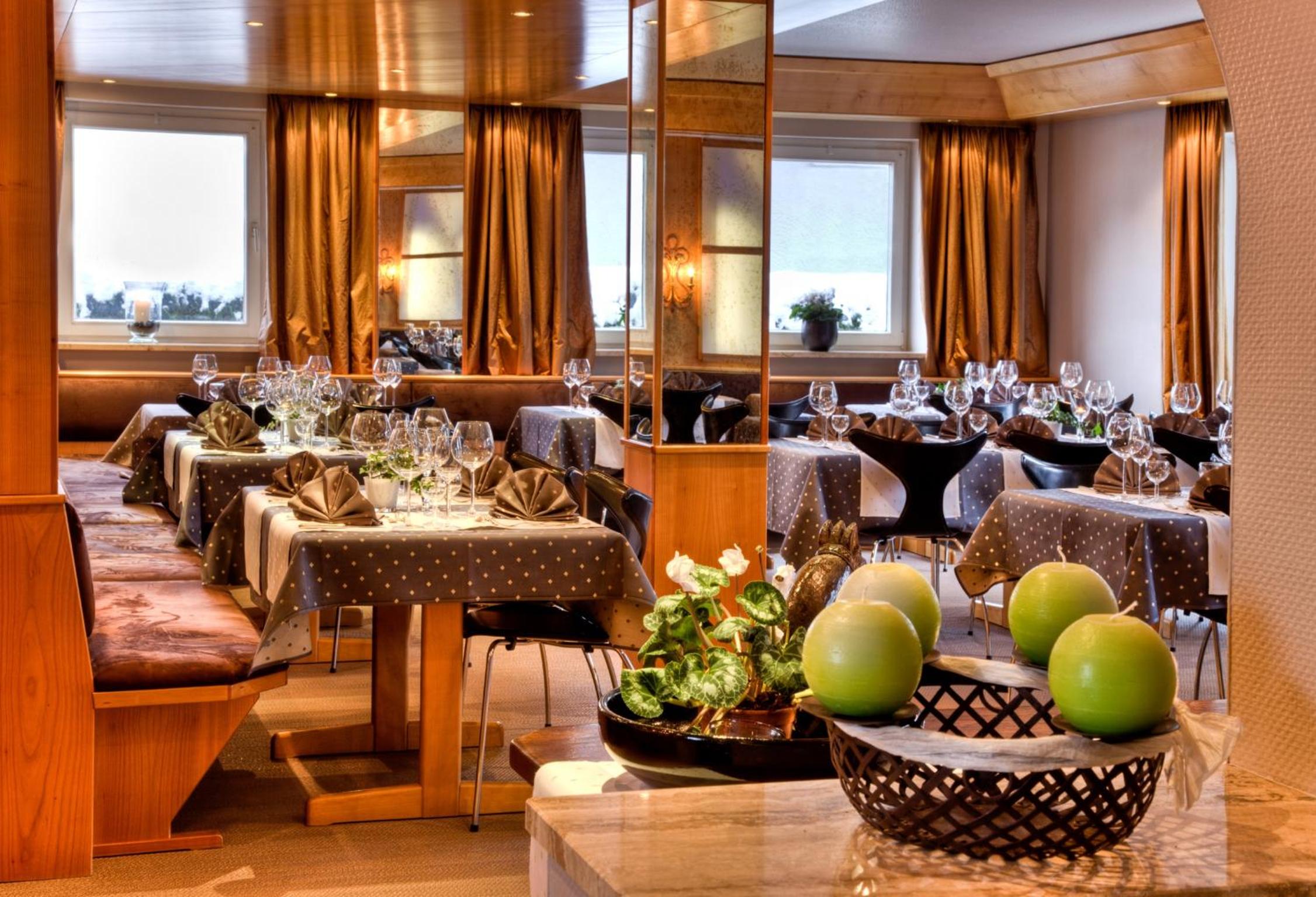 Hotel Bayernwinkel - Yoga & Ayurveda 24/25