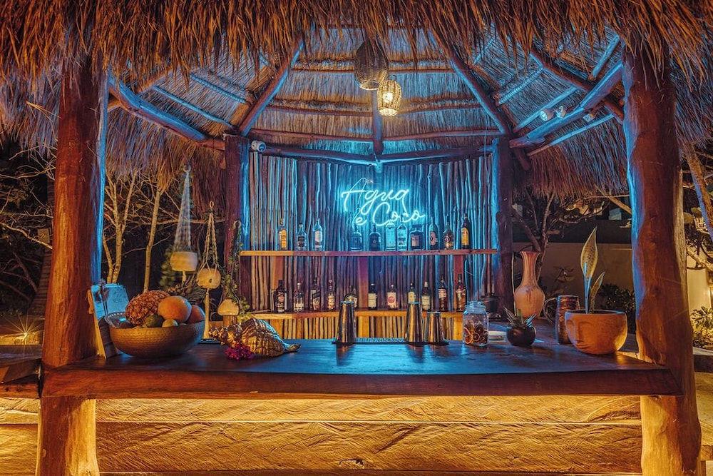Hotel Casa Punta Coco & Beach Club - Adults Only 27/50