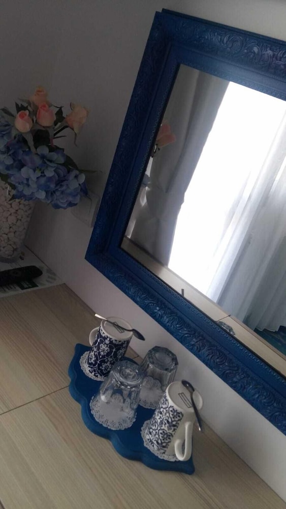 Urla Yelken Hotel- Adult +15 26/49