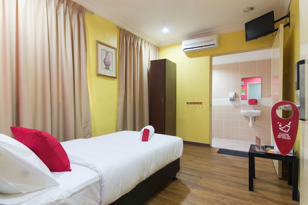 Hotel Sunjoy9 53/63