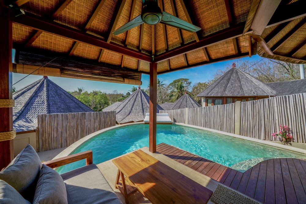 Blue Lagoon Avia Villas 27/50