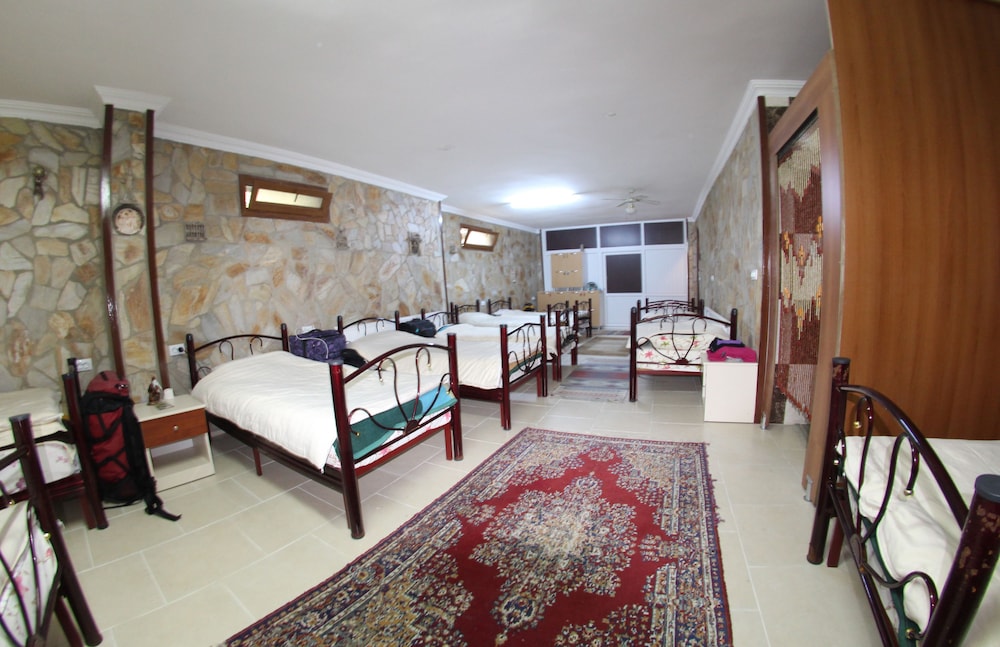 Boomerang Guest House 39/67