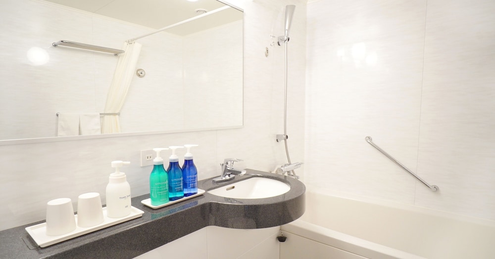 Resort Hotel Laforet Nasu 44/46