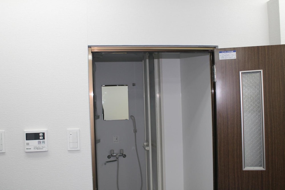 Hotel Beaver 2 27/42