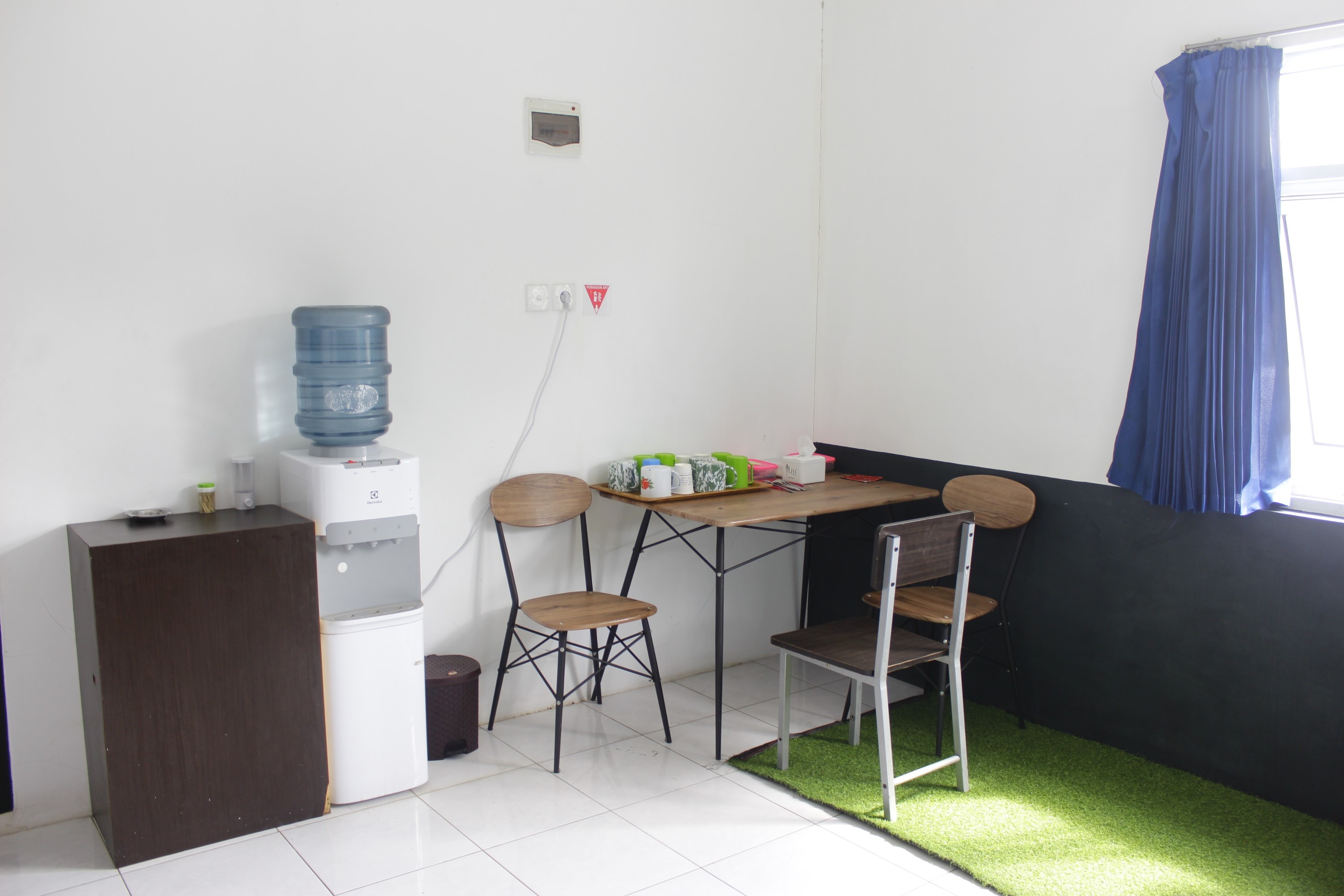 360 Homestay 32/45