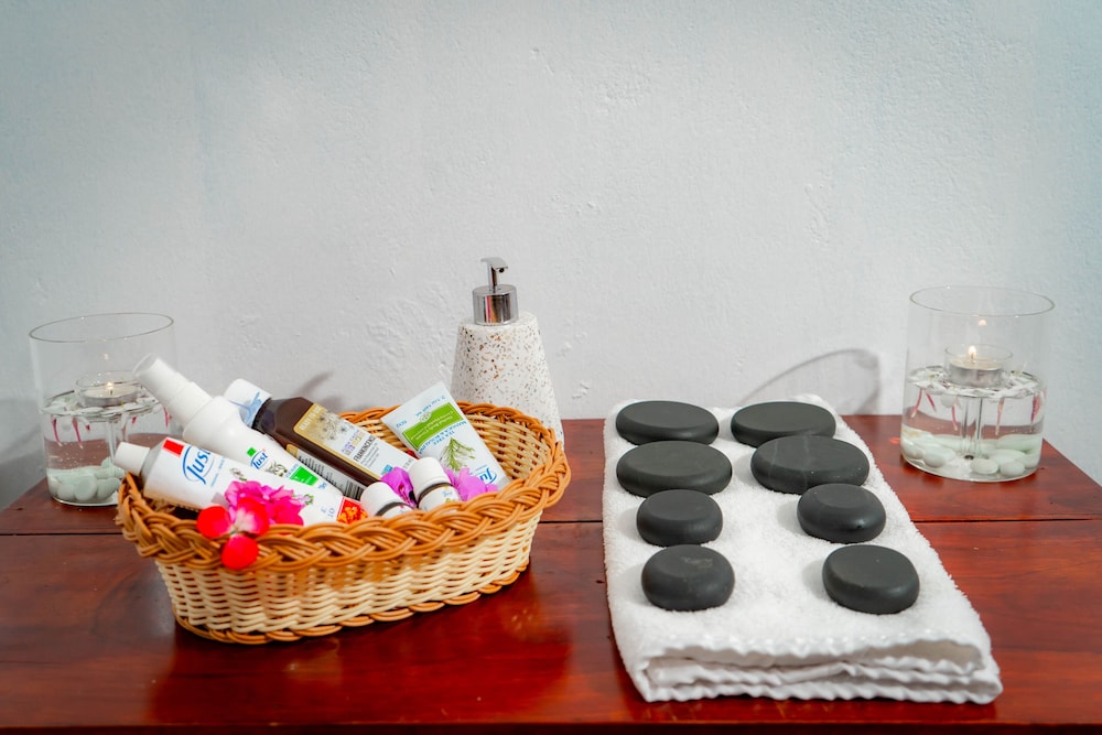 Agustos Urubamba Hotel 22/49
