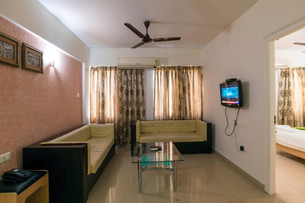Hotel Ima House 33/50