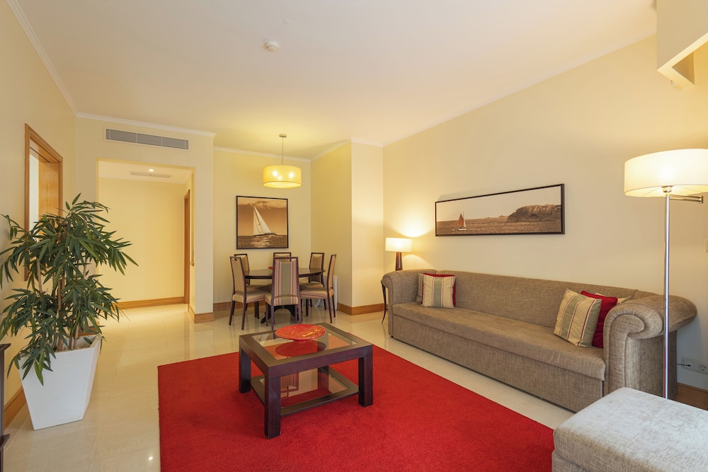 The Residences Vilamoura 15/44