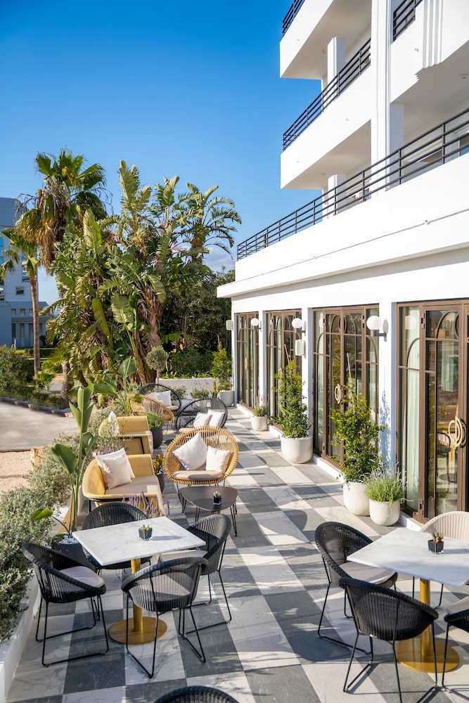 Ocean Drive Ibiza 41/50