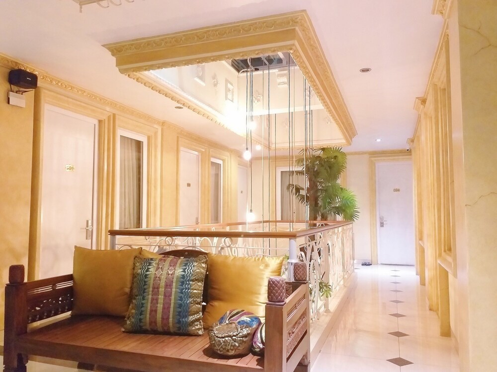 My Home At Bali 10/29