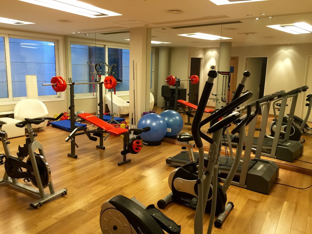 Purobaires Hotel Boutique 45/72