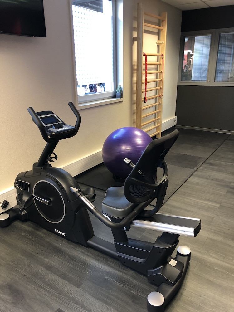 Ibis Saint Genis Pouilly Geneve 25/45