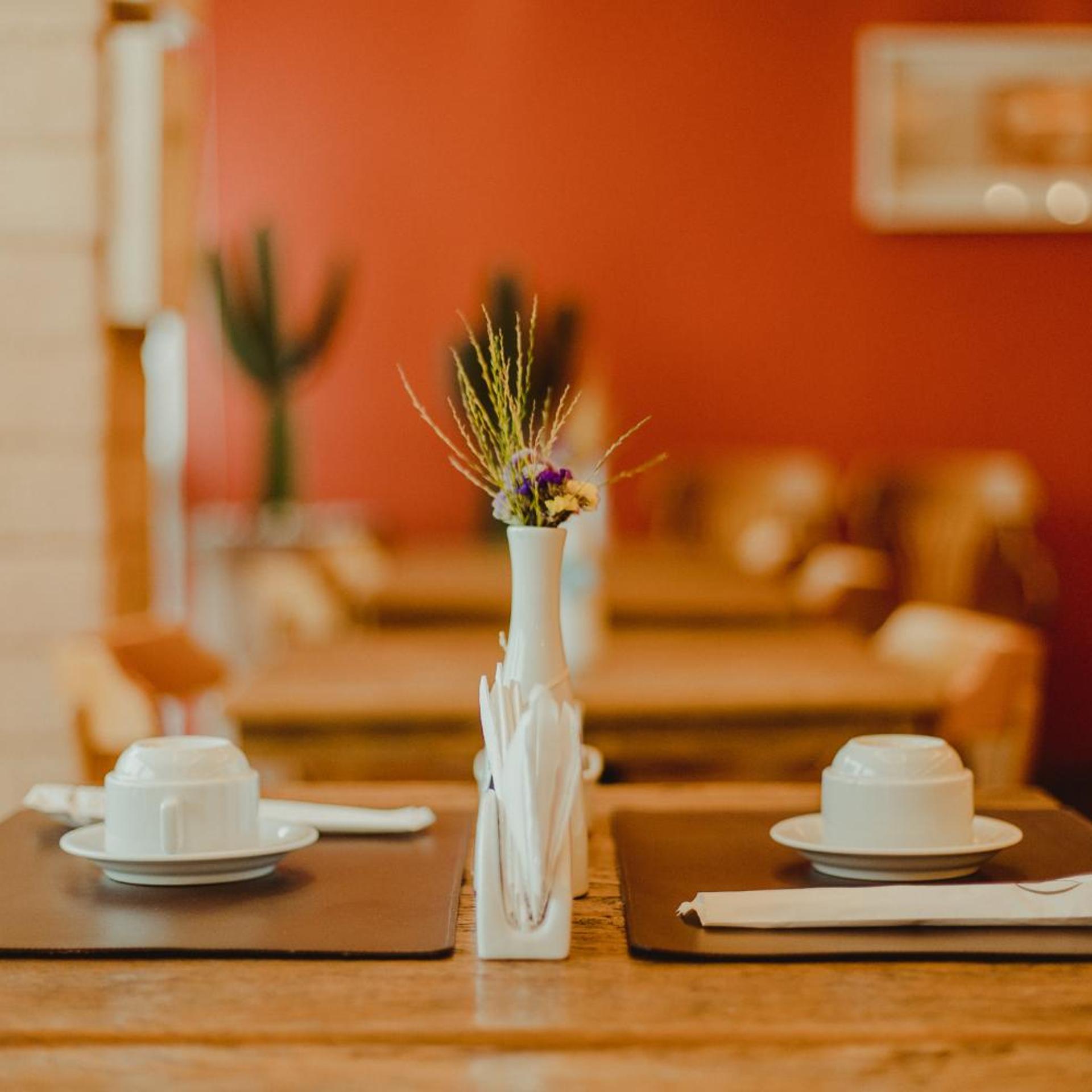 Hotel Habitare 24/47