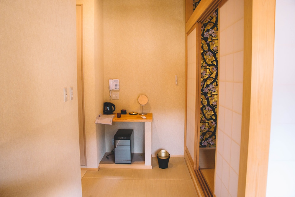 Waseido Zen 47/49
