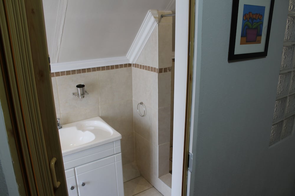 3Liebeloft Guest House 49/50