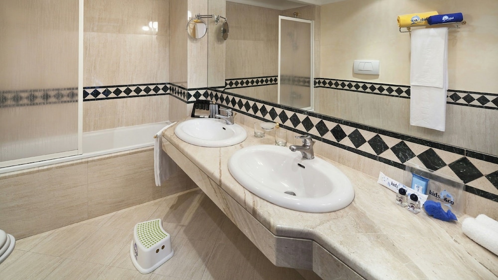 Roma Aurelia Antica Hotel 48/50