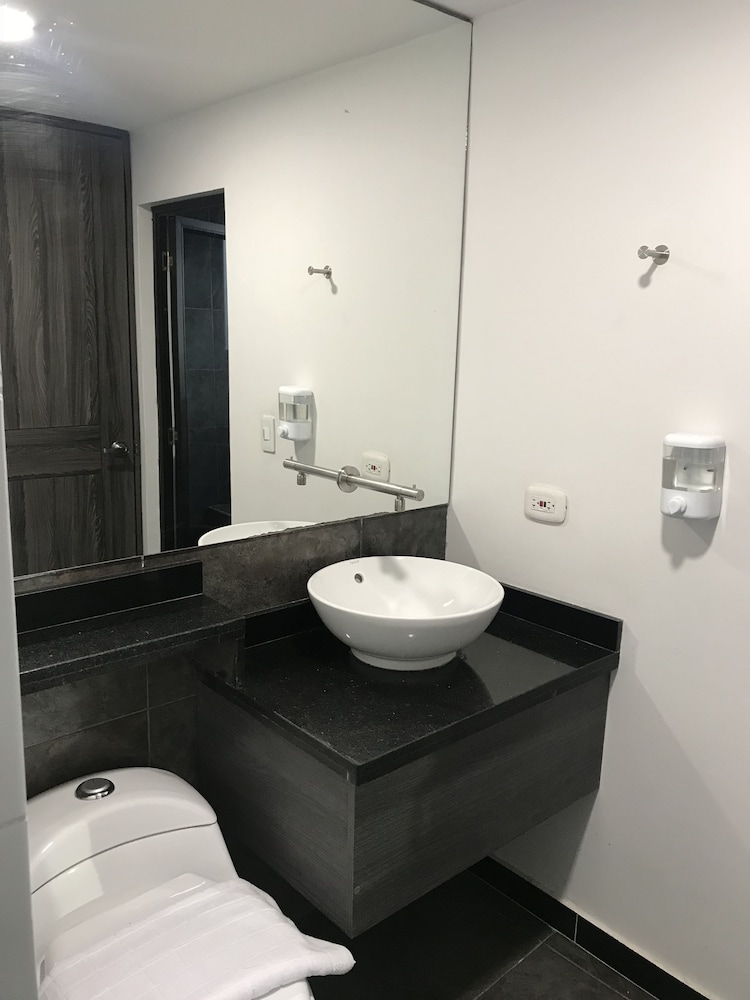 Hotel Express 53 44/62