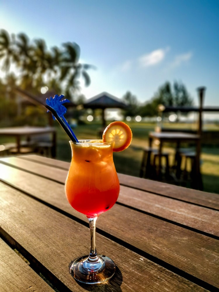 Palm Beach Resort Spa 41/76